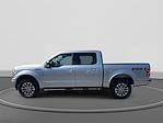 2020 Ford F-150 SuperCrew Cab 4x4 Pickup for sale #V67127 - photo 6