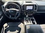 2020 Ford F-150 SuperCrew Cab 4x4 Pickup for sale #V67127 - photo 7