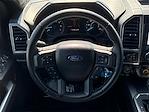 2020 Ford F-150 SuperCrew Cab 4x4 Pickup for sale #V67127 - photo 8