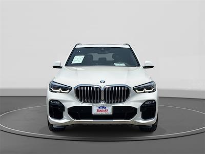 2019 BMW X5 AWD SUV for sale #V67135 - photo 2