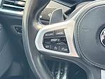 2019 BMW X5 AWD SUV for sale #V67135 - photo 9