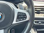 2019 BMW X5 AWD SUV for sale #V67135 - photo 10