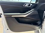 2019 BMW X5 AWD SUV for sale #V67135 - photo 11