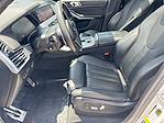 2019 BMW X5 AWD SUV for sale #V67135 - photo 12