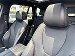 2019 BMW X5 AWD SUV for sale #V67135 - photo 14