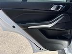 2019 BMW X5 AWD SUV for sale #V67135 - photo 16