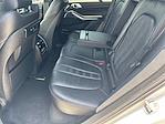2019 BMW X5 AWD SUV for sale #V67135 - photo 17