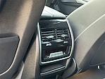 2019 BMW X5 AWD SUV for sale #V67135 - photo 18