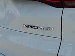 2019 BMW X5 AWD SUV for sale #V67135 - photo 21