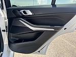 2019 BMW X5 AWD SUV for sale #V67135 - photo 22