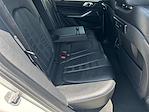 2019 BMW X5 AWD SUV for sale #V67135 - photo 23
