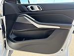 2019 BMW X5 AWD SUV for sale #V67135 - photo 24