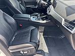 2019 BMW X5 AWD SUV for sale #V67135 - photo 25