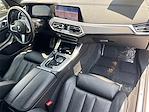 2019 BMW X5 AWD SUV for sale #V67135 - photo 27