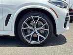 2019 BMW X5 AWD SUV for sale #V67135 - photo 28
