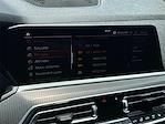 2019 BMW X5 AWD SUV for sale #V67135 - photo 29