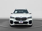 2019 BMW X5 AWD SUV for sale #V67135 - photo 2