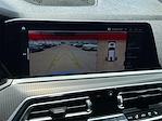 2019 BMW X5 AWD SUV for sale #V67135 - photo 31