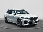 2019 BMW X5 AWD SUV for sale #V67135 - photo 3