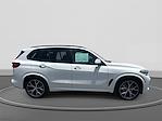 2019 BMW X5 AWD SUV for sale #V67135 - photo 5