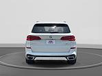 2019 BMW X5 AWD SUV for sale #V67135 - photo 4