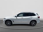 2019 BMW X5 AWD SUV for sale #V67135 - photo 6