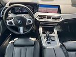 2019 BMW X5 AWD SUV for sale #V67135 - photo 7