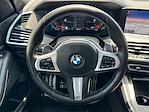 2019 BMW X5 AWD SUV for sale #V67135 - photo 8