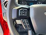 2024 Ford F-650 Regular Cab DRW 4x2 Dump Truck for sale #V67139 - photo 10