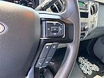 2024 Ford F-650 Regular Cab DRW 4x2 Dump Truck for sale #V67139 - photo 11