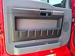 2024 Ford F-650 Regular Cab DRW 4x2 Dump Truck for sale #V67139 - photo 12