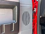 2024 Ford F-650 Regular Cab DRW 4x2 Dump Truck for sale #V67139 - photo 13