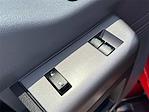 2024 Ford F-650 Regular Cab DRW 4x2 Dump Truck for sale #V67139 - photo 14