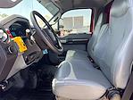 2024 Ford F-650 Regular Cab DRW 4x2 Dump Truck for sale #V67139 - photo 15