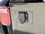 2024 Ford F-650 Regular Cab DRW 4x2 Dump Truck for sale #V67139 - photo 18