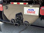 2024 Ford F-650 Regular Cab DRW 4x2 Dump Truck for sale #V67139 - photo 19
