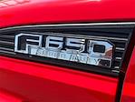 2024 Ford F-650 Regular Cab DRW 4x2 Dump Truck for sale #V67139 - photo 20
