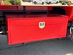2024 Ford F-650 Regular Cab DRW 4x2 Dump Truck for sale #V67139 - photo 21