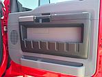 2024 Ford F-650 Regular Cab DRW 4x2 Dump Truck for sale #V67139 - photo 22