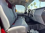 2024 Ford F-650 Regular Cab DRW 4x2 Dump Truck for sale #V67139 - photo 23