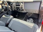 2024 Ford F-650 Regular Cab DRW 4x2 Dump Truck for sale #V67139 - photo 24