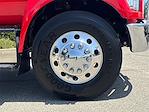 2024 Ford F-650 Regular Cab DRW 4x2 Dump Truck for sale #V67139 - photo 25