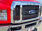 2024 Ford F-650 Regular Cab DRW 4x2 Dump Truck for sale #V67139 - photo 26