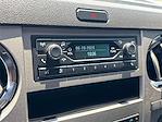 2024 Ford F-650 Regular Cab DRW 4x2 Dump Truck for sale #V67139 - photo 29