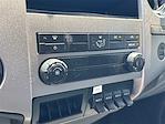 2024 Ford F-650 Regular Cab DRW 4x2 Dump Truck for sale #V67139 - photo 30