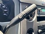 2024 Ford F-650 Regular Cab DRW 4x2 Dump Truck for sale #V67139 - photo 31