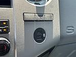 2024 Ford F-650 Regular Cab DRW 4x2 Dump Truck for sale #V67139 - photo 32