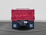 2024 Ford F-650 Regular Cab DRW 4x2 Dump Truck for sale #V67139 - photo 6