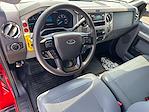 2024 Ford F-650 Regular Cab DRW 4x2 Dump Truck for sale #V67139 - photo 8