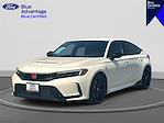 2024 Honda Civic Hatchback FWD Hatchback for sale #V67140 - photo 1